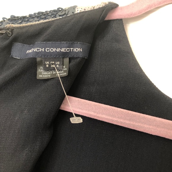 French Connection dress - Picture 1 of 3